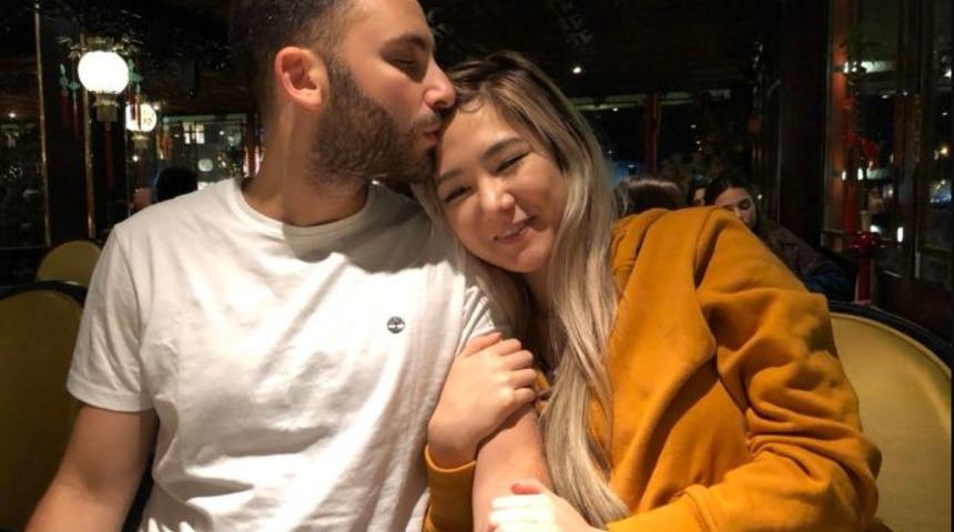 Twitch yayıncısı Byron ''Reckful'' Bernstein hayatını kaybetti!