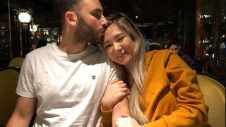 Twitch yayıncısı Byron ''Reckful'' Bernstein hayatını kaybetti!
