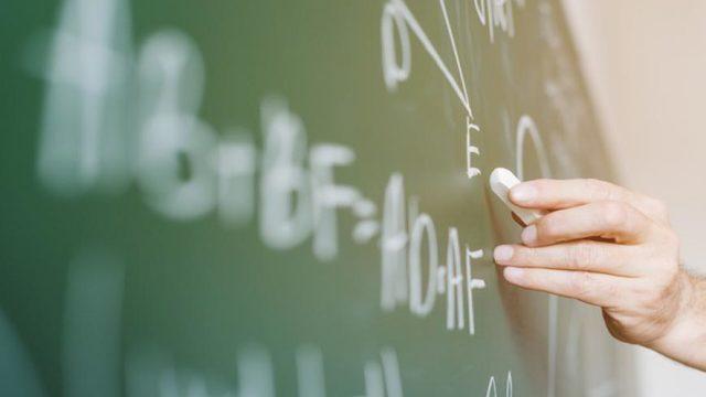 Formasyon kalktı mı? Formasyon yerine ne gelecek? MEB açıkladı!