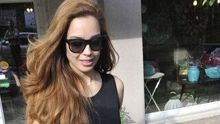 Azra Akın'dan 'Poyraz Karayel' açıklaması