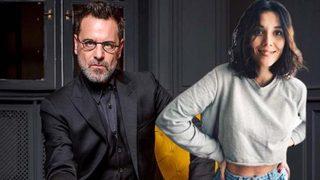 Ozan Güven'in darp ettiği Deniz Bulutsuz’un adli tıp raporu ortaya çıktı