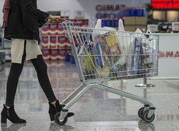 1 Ocak'ta bütün etiketler değiştirildi! Hem asgari ücretten sonra zam, hem yeni yılda zam... Vatandaşa 'Alo 175' çağrısı