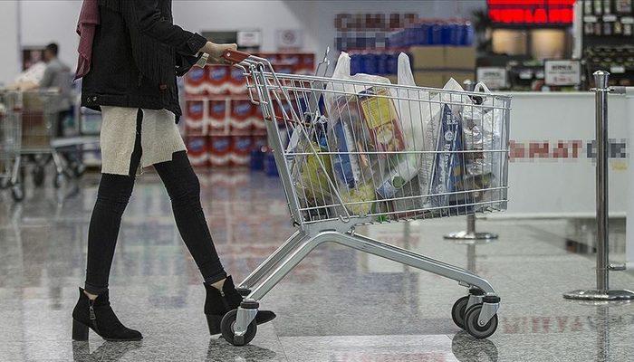 Kocaeli, Kütahya ve Kars'taki marketlerde bazı ürünlerin satışı yasaklandı