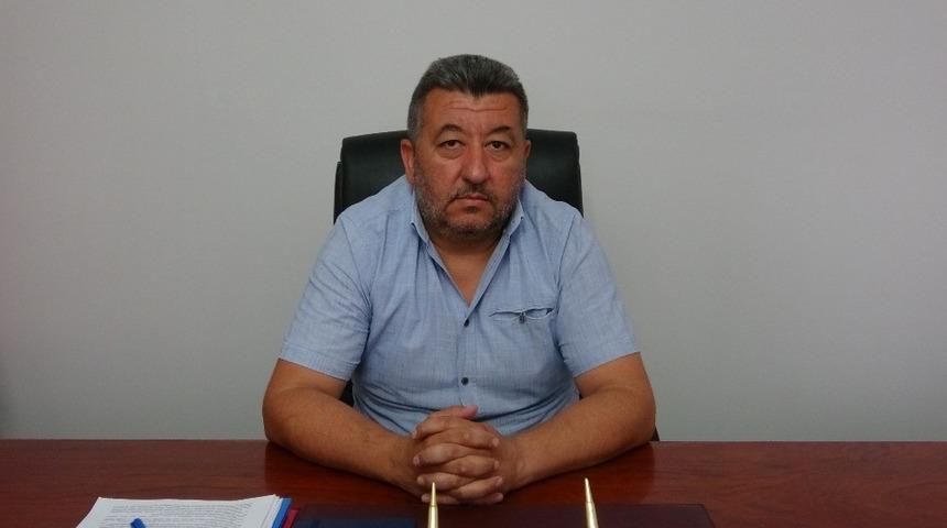 B&ouml;rek&ccedil;i, "Kıraathanelerimiz bug&uuml;nlerde yok olma tehlikesiyle karşı karşıya"