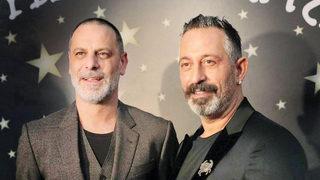 Cem Yılmaz'dan Ozan Güven açıklaması 