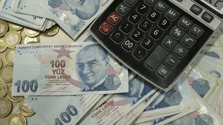 Emekliye kredi, faizsiz imkanlarla! Emekliye kredi müjdesi! SGK-SSK ve Bağ-kur emeklileri faizsiz ihtiyaç kredisi!