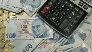 2021 kamuya güncel memur alımı listesi: Sağlık görevlisi, personel, polis, subay, bekçi, uzman yardımcısı alımı! Sözleşmeli personel ilanları!