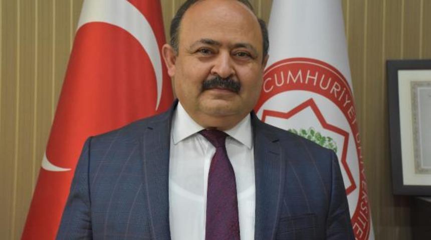 Kurban Bayramı öncesi önemli uyarı: KKKA hayvan kanından bulaşabilir