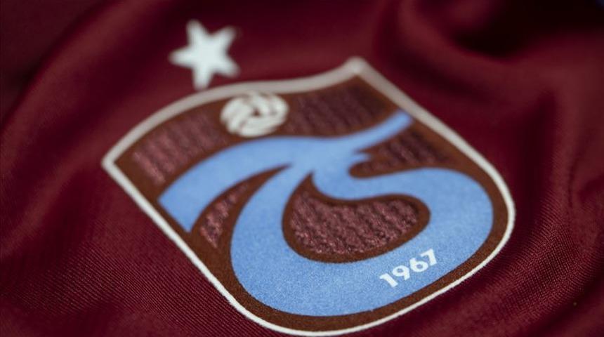 Borsa liginde ilk yarının şampiyonu Trabzonspor