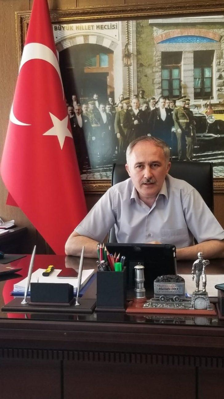 Manisa’da ilk kez bir meslek lisesinde Radyo Televizyon alanı açıldı G4