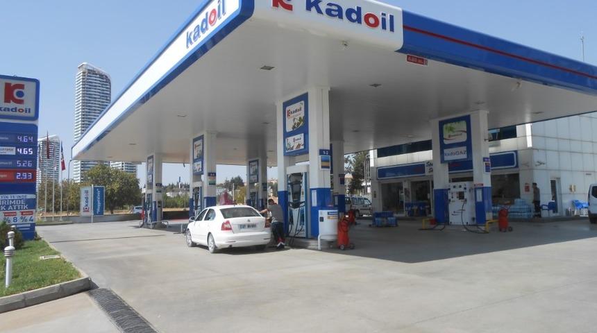 Kadooğlu Holding’in Fortune 500 gururu