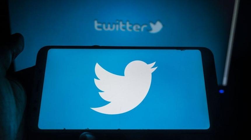 Birdwatch: Twitter'ın ger&ccedil;ek dışı ve yanıltıcı i&ccedil;erikle m&uuml;cadele amacıyla başlattığı pilot uygulama