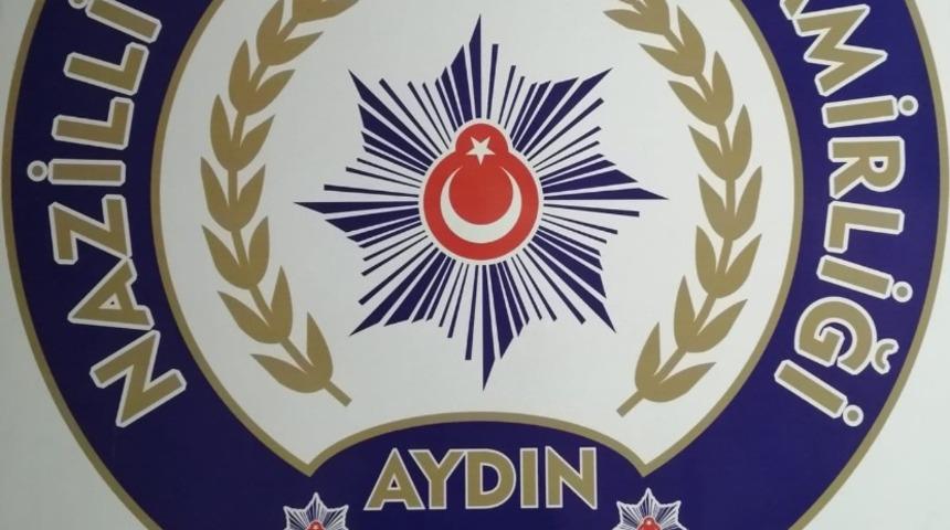 Nazilli&rsquo;de aranan şahıslara y&ouml;nelik operasyon d&uuml;zenlendi