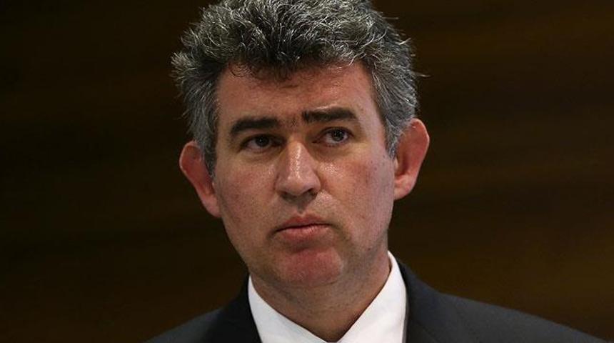 Son dakika! TBB Başkanı Feyzioğlu'ndan baro başkanlarına çağrı