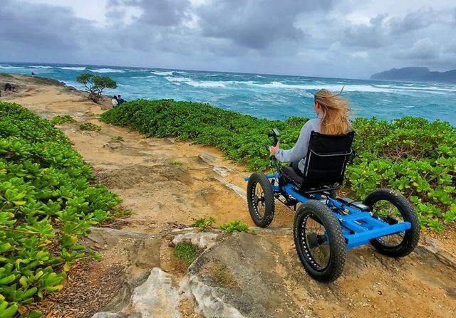 man-created-off-road-wheelchair-for-girlfriend-jerryrigeverything-21-5efd8e6d27191__700