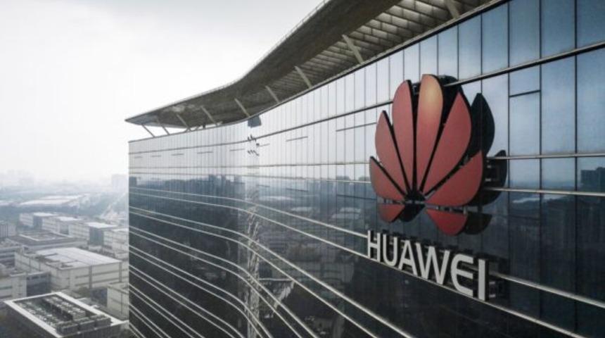 FCC'den Huawei ve ZTE için şaşırtan uyarı