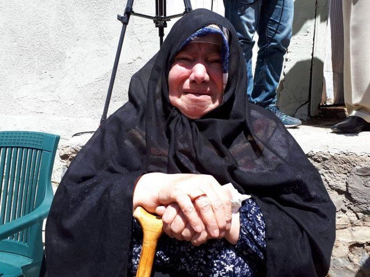 27 yıldır dinmeyen acı; Başbağlar G4