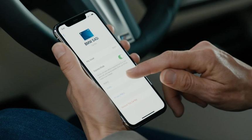 iOS 13.6 Beta 3 g&uuml;ncellemesi neler getiriyor?