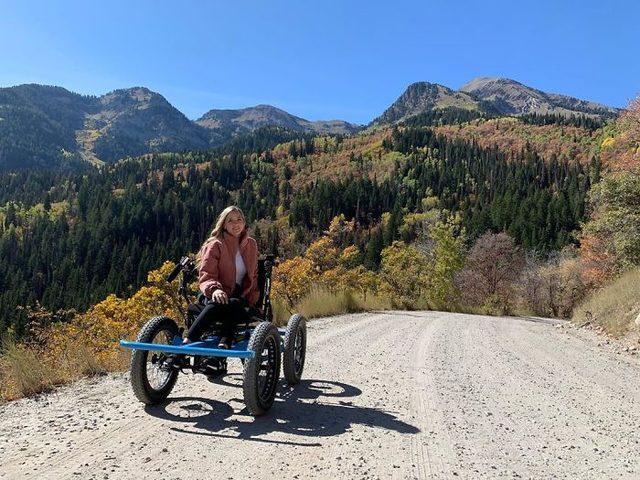 man-created-off-road-wheelchair-for-girlfriend-jerryrigeverything-24-5efd8e72cd4fa__700