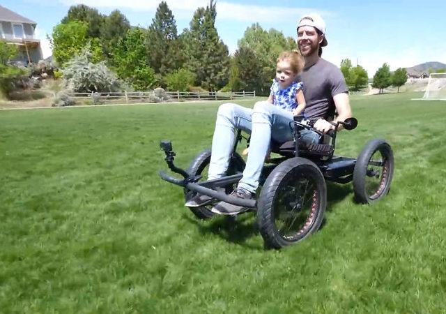 man-created-off-road-wheelchair-for-girlfriend-jerryrigeverything-18-5efd8e675f7da__700
