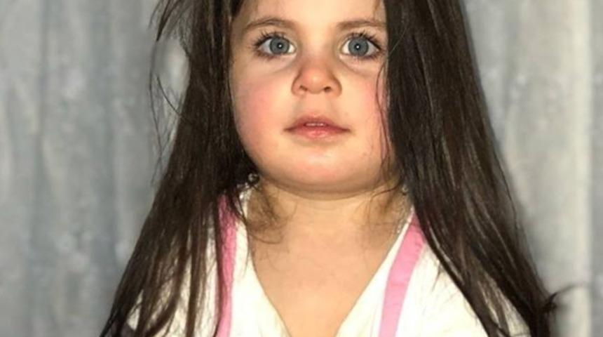 Türkiye günlerce Leyla'yı konuşmuştu! Savunmaları 'pes' dedirtti