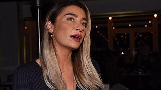 Sıla dolandırıcılık yapanları affetmedi