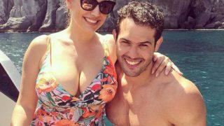 Kelly Brook'tan cinsel hayat itirafı! 'Yatakta...'