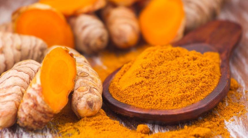 Bu bitkiler kanserle savaşta önemli rol oynuyor! Listeye yeni bitkiler eklendi...