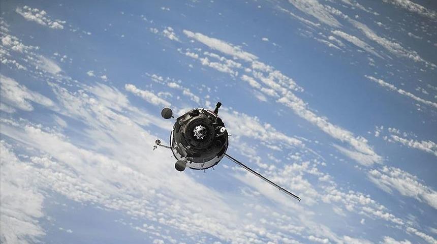 Çin uzaya ikiz uydu gönderdi! Çığır açıcı araştırmalara kapı açacak