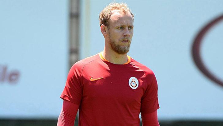 Semih Kaya'nın menajerinden Galatasaray'a açık kapı