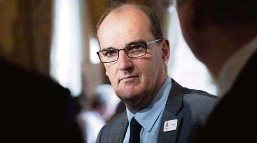 Fransa'nın yeni başbakanı belli oldu!