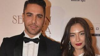 Neslihan Atagül: 'Bu ülkede çocuk doğurmak istemeyenlere inat anne olacağım'