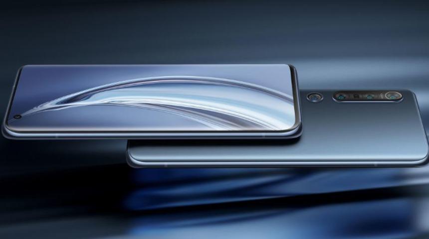 Xiaomi Mi 10 Pro DxOMark ön kamera testine girdi! Peki kaç puan aldı?