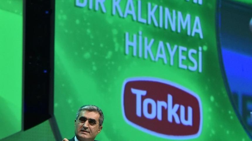 Başkan Konuk: &ldquo;Tarım sekt&ouml;r&uuml;nde kooperatiflerin işlevi hayati &ouml;nemdedir&rdquo;
