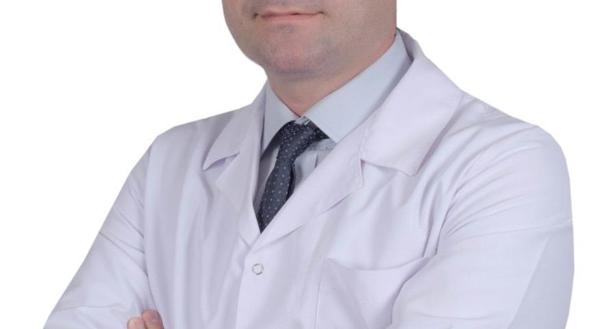 Trombositopeni’ye dikkat