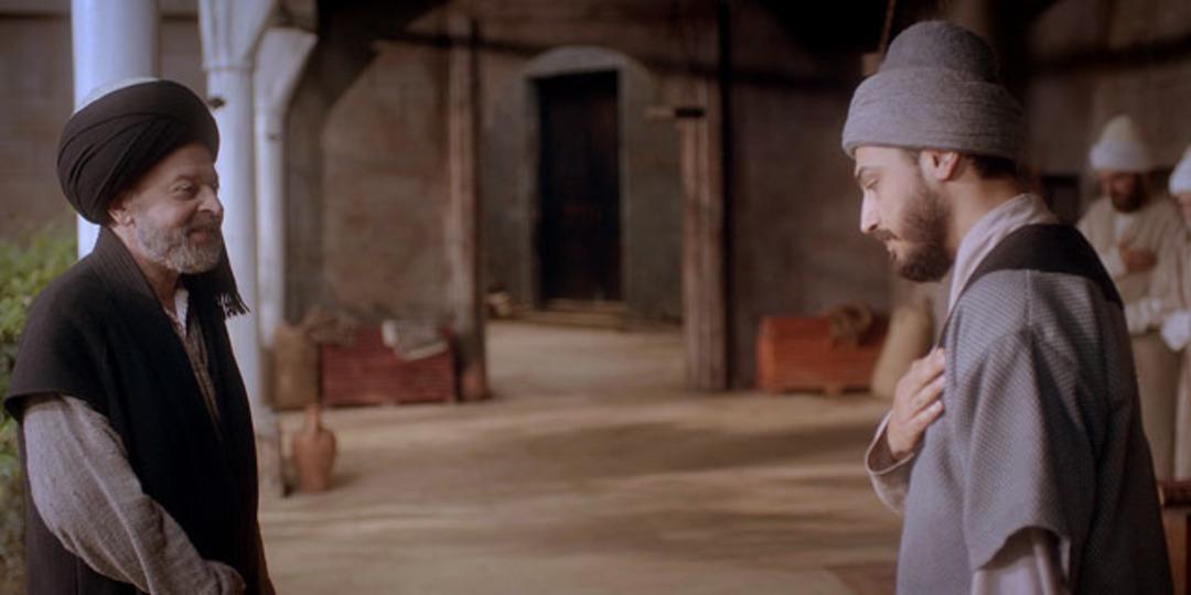 Yunus Emre 9. B&ouml;l&uuml;m Fotoğrafları