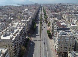 HAZİRAN AYI KİRA ARTIŞ ORANI 2023: Kira artış oranı ne zaman açıklanacak? TEFE-TÜFE ile kira zammı ne kadar olacak?