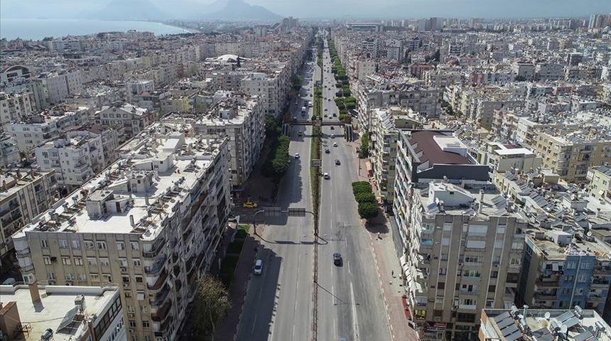 2020 Temmuz kira artış oranı açıklandı! Temmuz ayı kira artış oranı nedir? Temmuz ayı kira zammı ne kadar olacak?