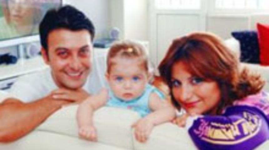 Eşini Defalarca Aldatmış