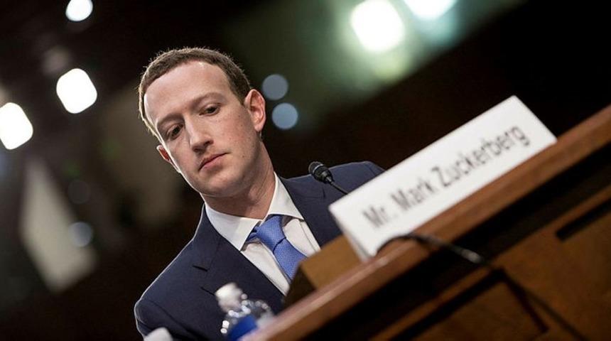 Boykota yeni üye: PlayStation, Instagram ve Facebook faaliyetlerini durdurdu!