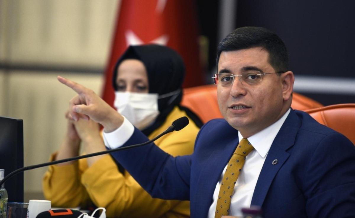 Kepez&rsquo;e hizmet edenlerin isimleri caddelerde yaşayacak