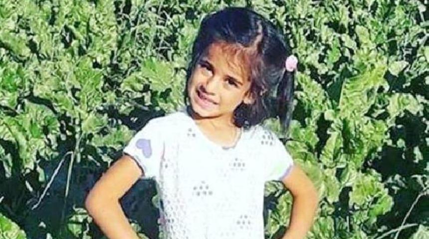 Eyl&uuml;l'&uuml; &ouml;ld&uuml;ren sanığa ağırlaştırılmış m&uuml;ebbet talebi