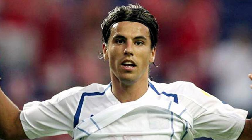 38 yaşındaki Milan Baros, sezon sonunda futbolu bırakıyor