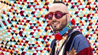 ÖSYM'den 'Mabel Matiz' sorusuyla ilgili flaş karar 