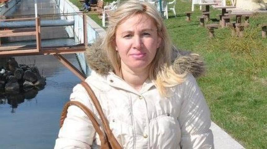 Ayşe Tuba Arslan davasında karar çıktı