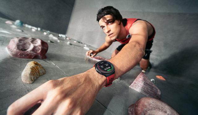 huawei-watch-gt-2e-pc-85-custom-workout-modes-4