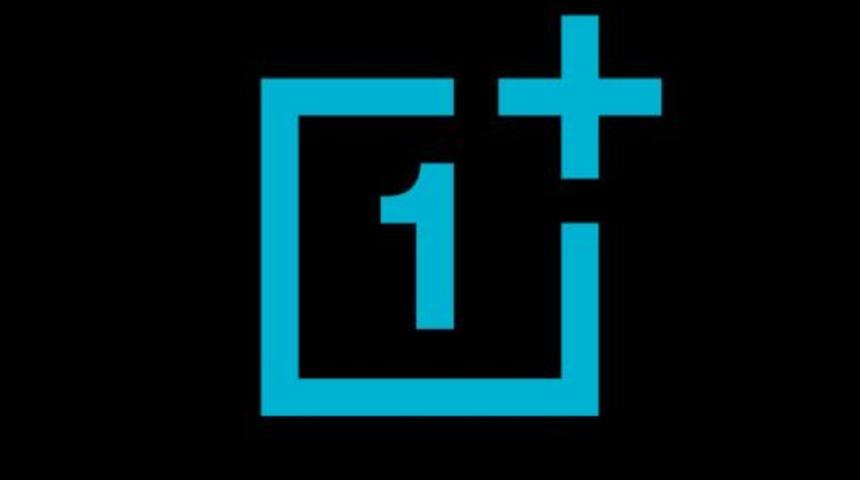 Sonuç OnePlus'ı bile şaşırttı: OnePlus Nord daha tanıtılmadan satışa çıktı!