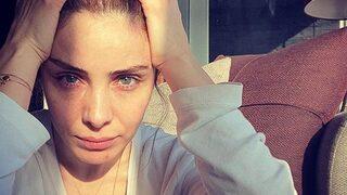 Nur Fettahoğlu kız annelerinin sesi oldu!