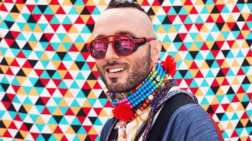 Mabel Matiz sorusu nedir? ÖSYM Mabel Matiz sorusuna soruşturma