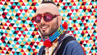 Mabel Matiz sorusu nedir? ÖSYM Mabel Matiz sorusuna soruşturma